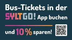 SyltGo App